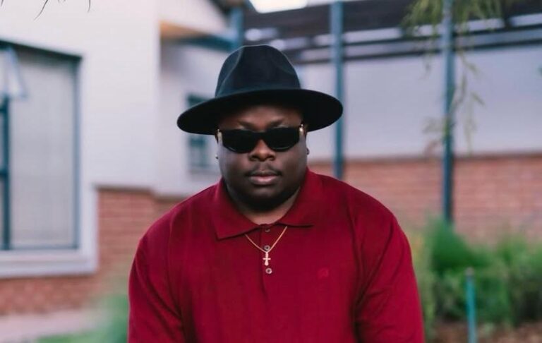 Tobetsa 3.0: Myztro & Leehleza's Chart-Topping Track Surpasses 2 Million Streams on Spotify