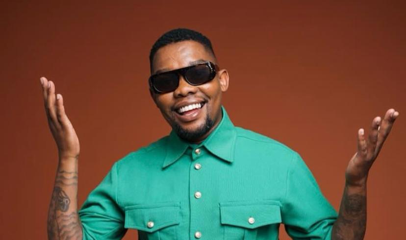 Njelic's 2026 Solo Show: A Defining Chapter for Amapiano's Evolution