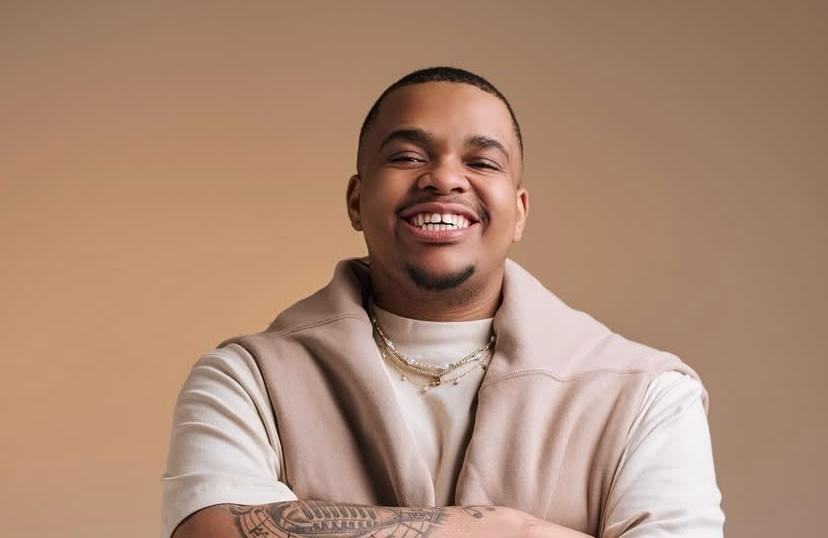 Unexpected Partnerships: The Uncool MC Joins Forces with Nasty ENRG for a Daring Venture