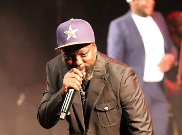 Zola 7 Debuts Trendy New Wheels – Check It Out!