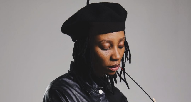 Zulu Mecca Responds Boldly to Dlala Thukzin’s Hip Hop Advice