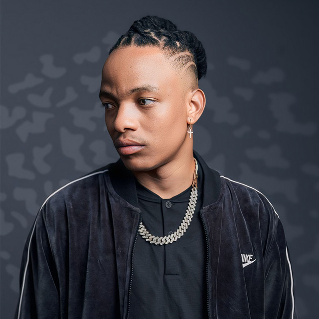 Heartbreak for Limpopo Music Scene: Kaycherlow's Car Accident Derails Weekend Performance