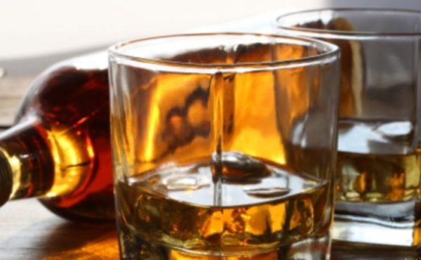 Unveiling South Africa's R150 Billion Alcohol Spending: A 2025 Financial Insight