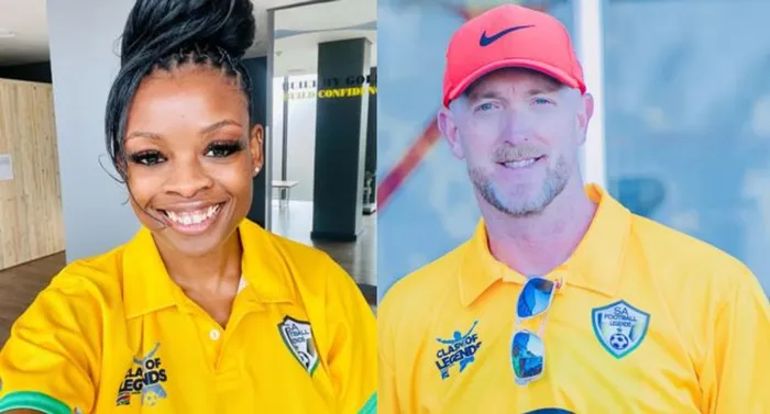 bac4d554b5339f74238eca0250b64ccddfc12619=w700