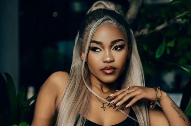 baf2a7d27b30407b87aecf133368133b