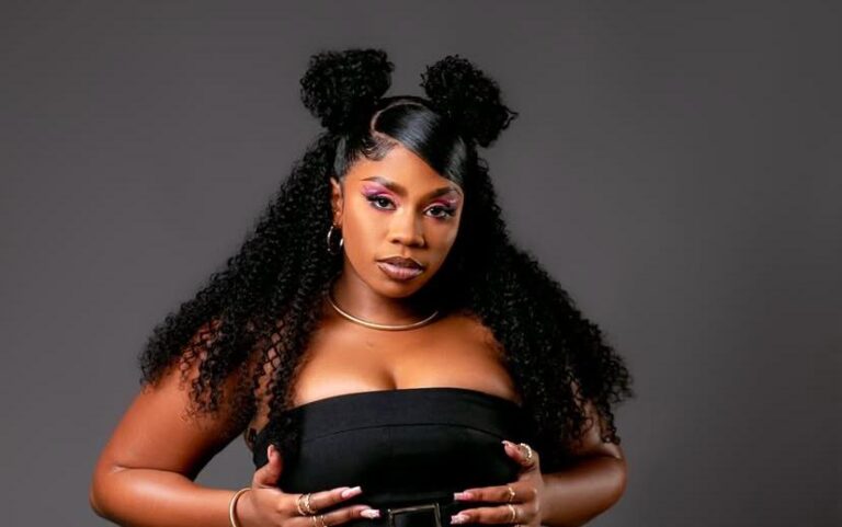 Kwelanga 2.0 Crowned SAMA31's Streaming Champion: A New Era for Bassie