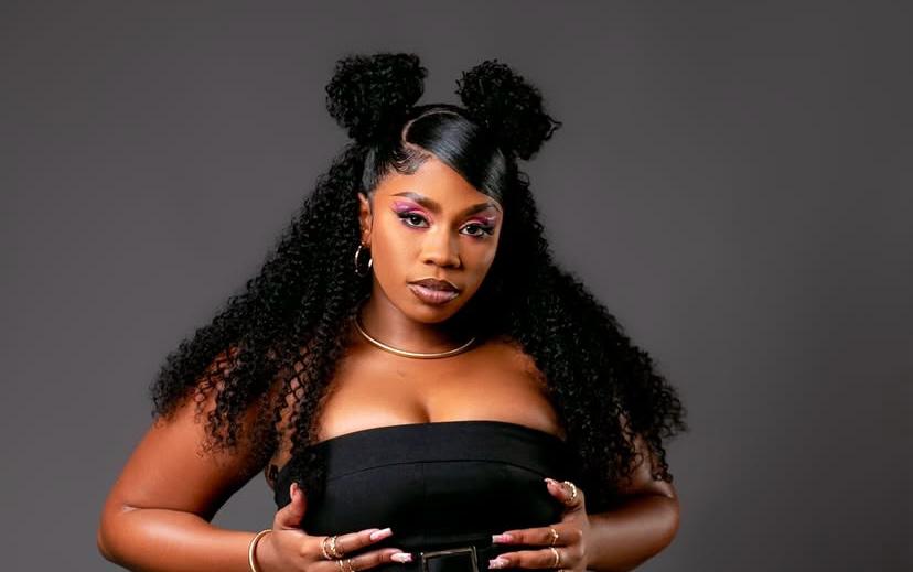 Kwelanga 2.0 Crowned SAMA31's Streaming Champion: A New Era for Bassie