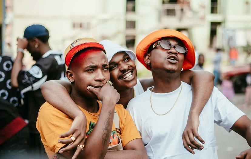 SNOKONOKO Streams Skyrocket Beyond 4 Million, Solidifying Its Chart Dominance