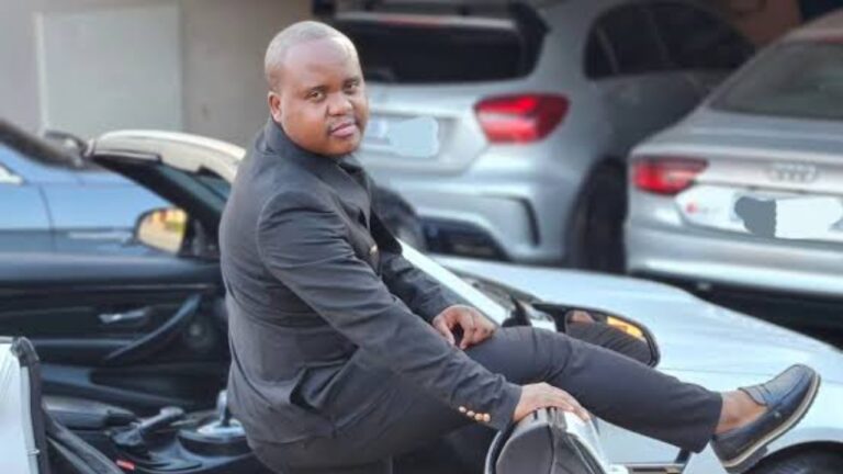 images (23)-1280x720