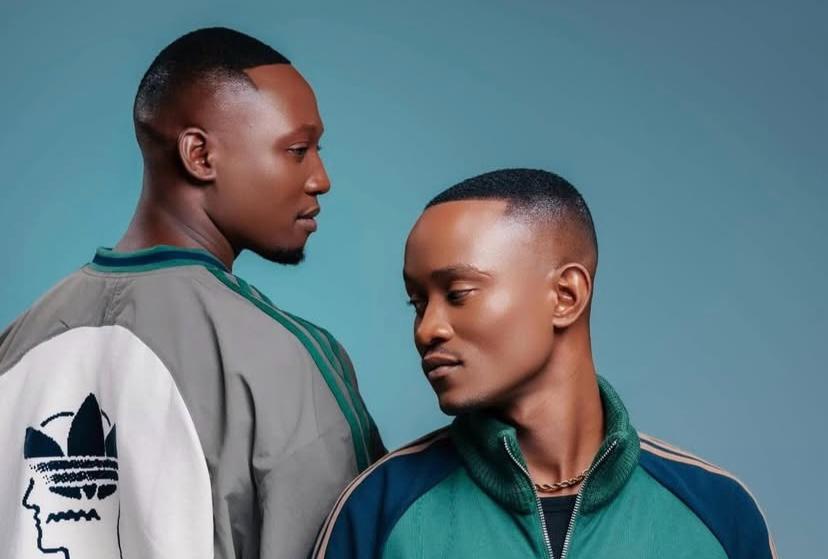 120 Million Streams: 'The Most Wanted' Hits New Heights on Spotify