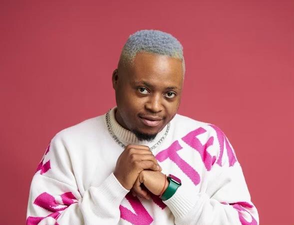 Kelvin Momo Hits Back: A Witty Response to 'Piano Pulse' Critique!