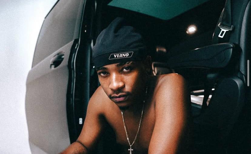 EeQue TheDreama: Soaring to 3 Million Listeners - A 2026 Musical Milestone