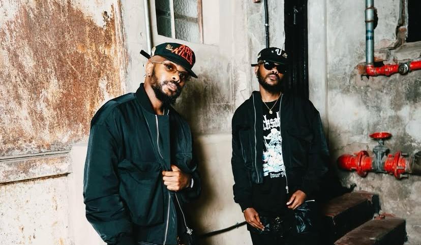 Major League DJz Set to Revolutionize the Soundscape with New Releases