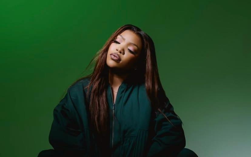 Babalwa M's Bold Statement on the Itsoseng Show's Sudden End: An Exclusive from Yanos Magazine