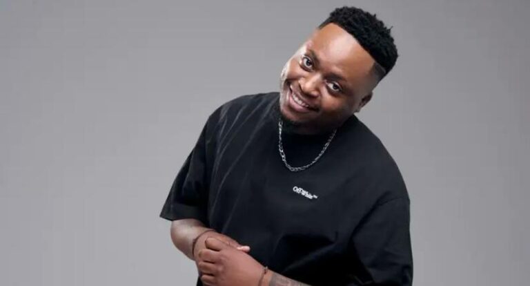 Kelvin Momo Set to Release Production Mix 16, Amplifying His Artistic Evolution