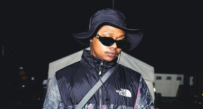 Unveiling A Reece: The Emotional Story Behind His Newest Tracks