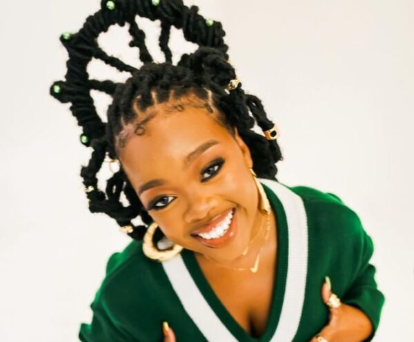 Rhythms of 2025: South Africa's Ultimate Radio Hits Revealed!