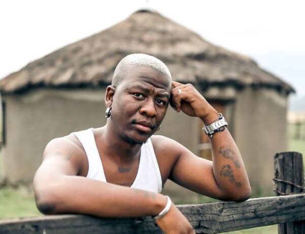 Bravo Le Roux: A Posthumous Surge in Influence