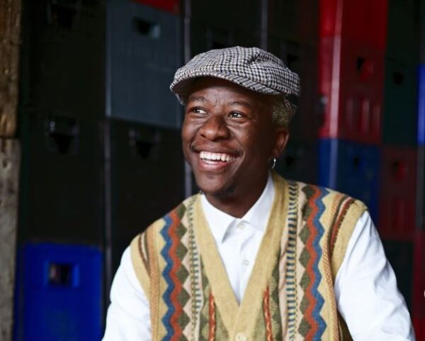 Honoring the Impact of Bravo Le Roux: A South African Rap Legend