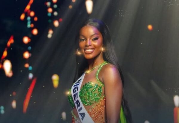 Chidinma Adetshina Under Fire for Extravagant 25th Birthday Celebration in South Africa