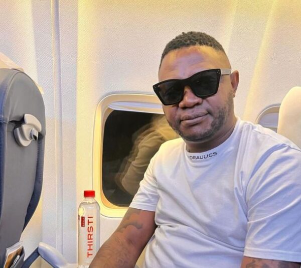 DJ Bongz Responds to Salary Controversies and Theft Claims at Durban Venue