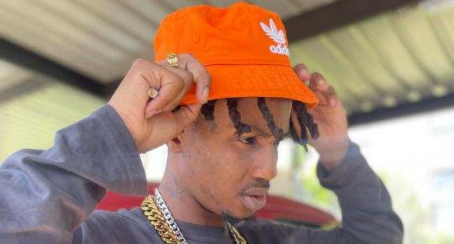 Emtee's 2026 Comeback: A Nod to 2013-2014 Glory