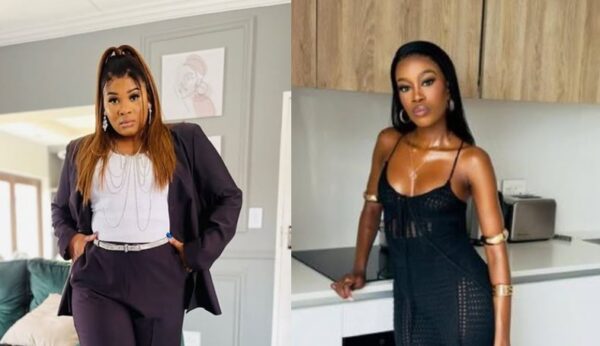 Lady Du's Resilience: Celebrating Beauty Beyond Body Critique