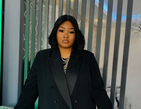 Lady Du: A Legacy of Empowerment Through 100 Lives Transformed