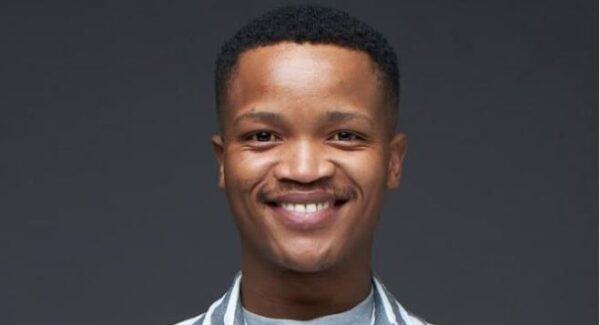 Mzansi Reels: The Aftermath of Likamva's Abrupt Exit from Inimba