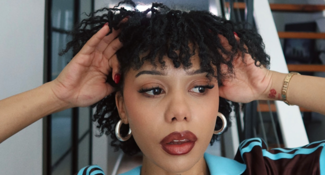 DJ Zan D Proclaims Lordkez's 'Aweh' Timeless Ahead of Cassper's Remix