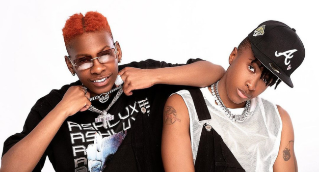 MajorSteez Ignites the Year with Innovative Energy and Fresh Sounds