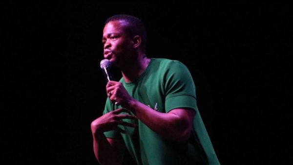 Mpho Popps Raises Concerns as Musa Khawula Makes Controversial Remarks About Daughter