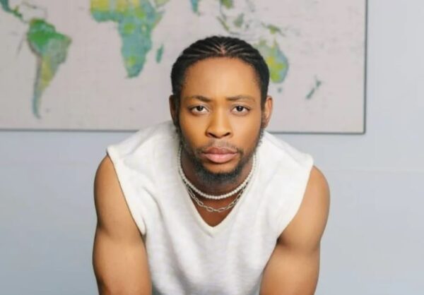 Mixed Feelings Surround Ofentse Modise's Surprising Exit from Big Brother Mzansi