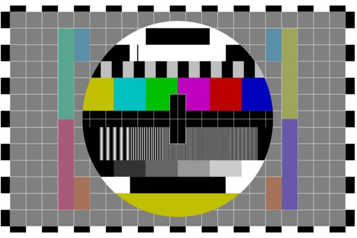 Reimagining Revenue: Innovative Tax Solutions for South Africa's 2026 TV License