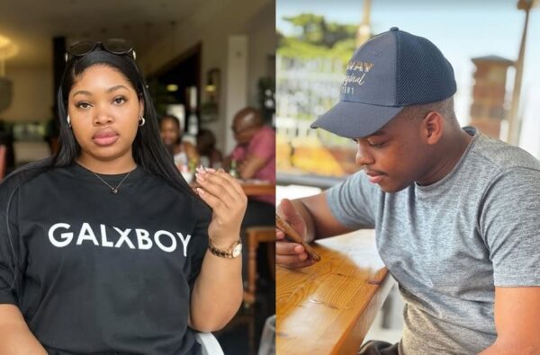 Durban Hairstylist Snenhlanhla Mthembu Hospitalized After Alleged Assault