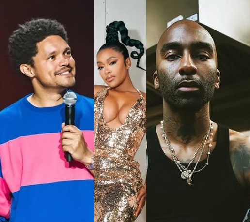 Schools: The Hidden Launchpads of South Africa’s Greatest Talents