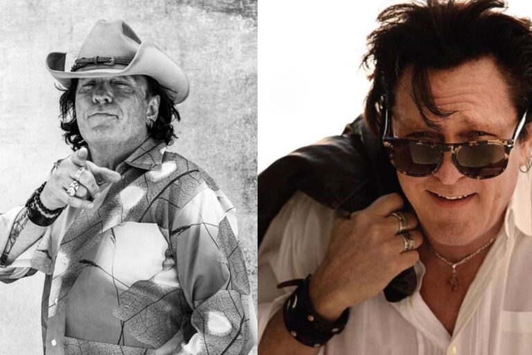 Beloved 'Kill Bill' Veteran Star Found Unresponsive at Home