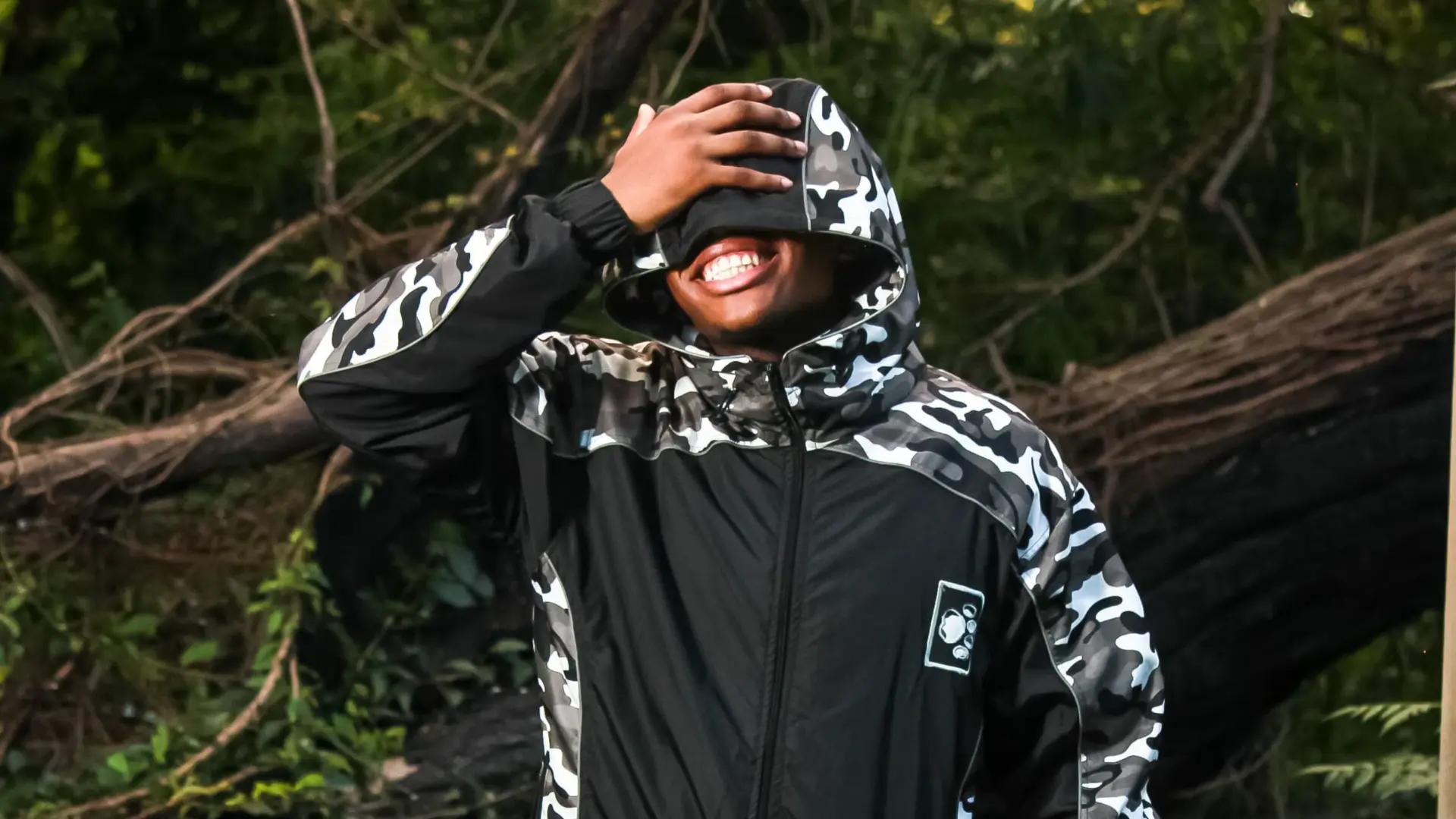 Kid Dozzy Set to Release New Track: 'How Am I Feeling Today' Premieres This Friday!