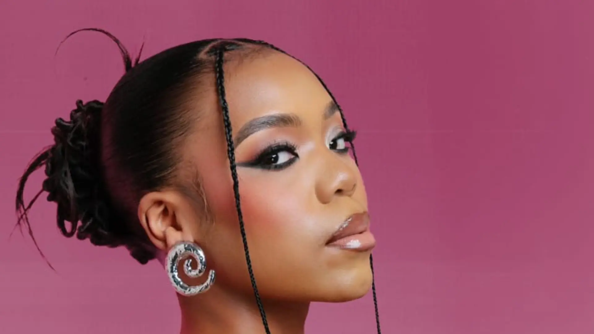 ARMC 2026: Pioneering Insights and Collaborations for Tomorrow