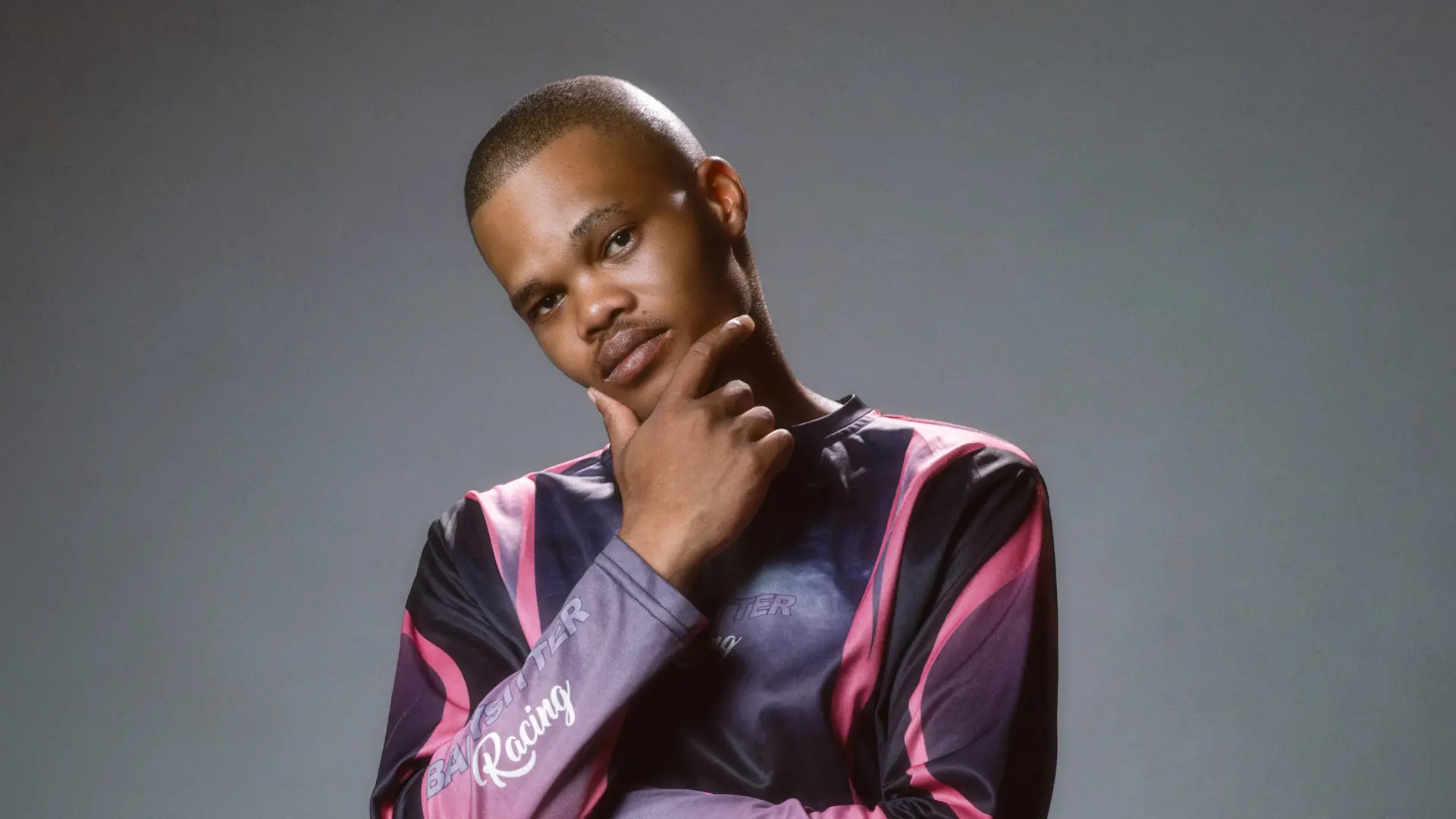 2020Wayfly: Rising Above Challenges and Transformation