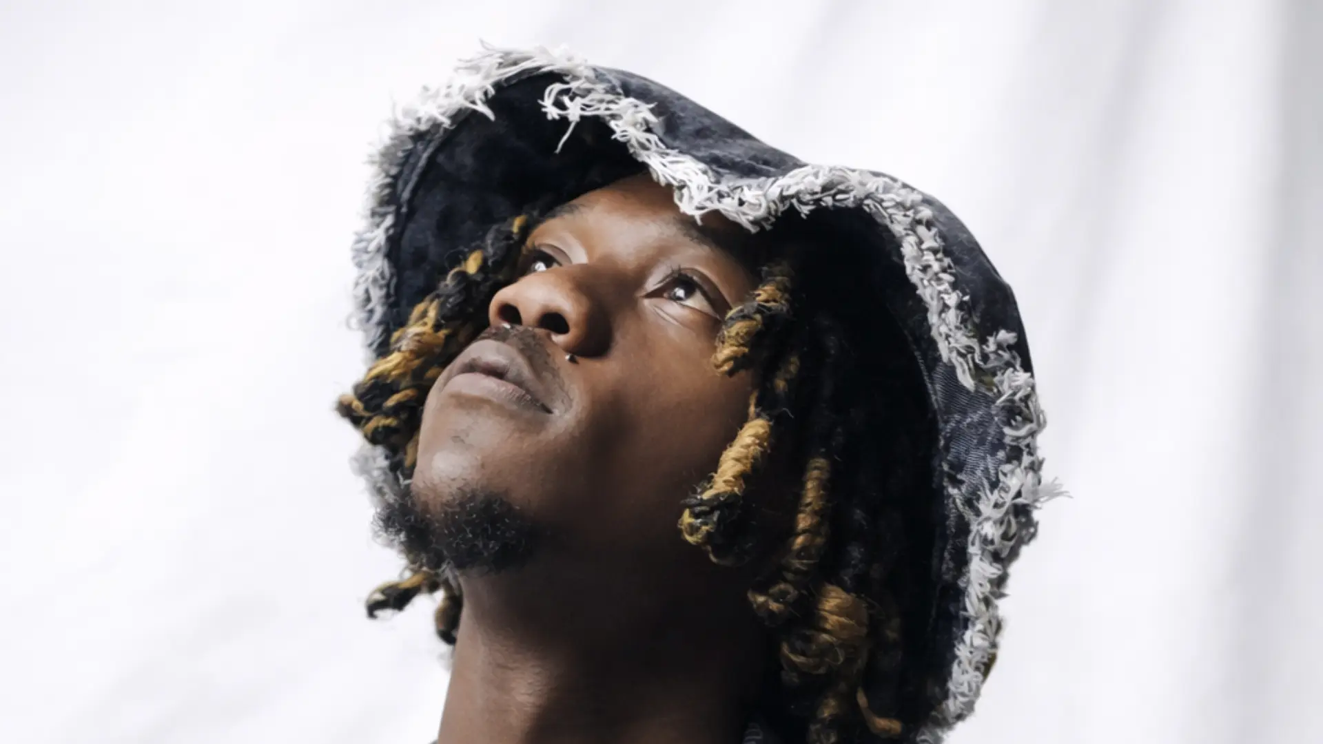 Serene 480: Conquering Challenges with Grace