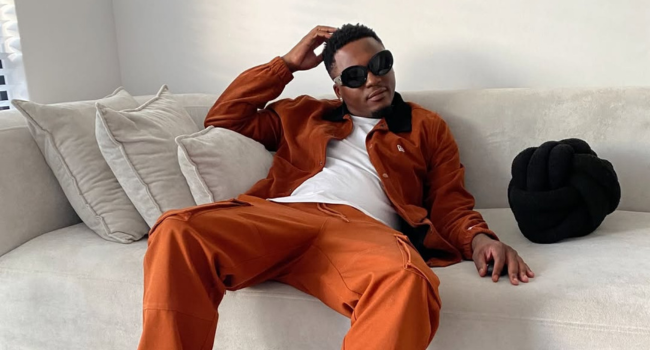 Yanga Chief Seeks Fresh Talent: Engineers and Producers Wanted!