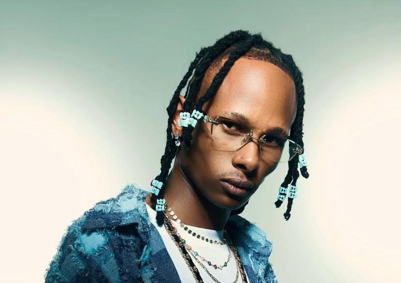 Unity in Sound: K Zaka and Uncool Angels Unite with the Philharmonic in 'Mngani Wam'