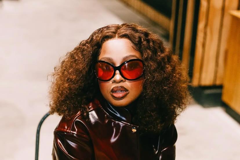 Vilakazi Advocates for Tough Penalties in Vaal Crash Case