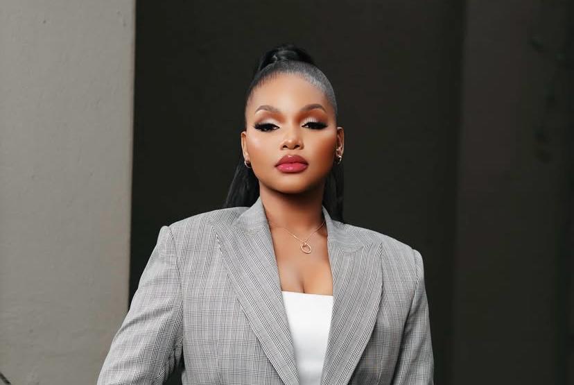 MaWhoo Pulls Out of Sun City Show After Racial Controversy