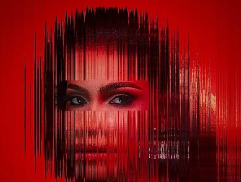 Thuli P Unveils ‘Avana’: A New Era of Empowerment in Music