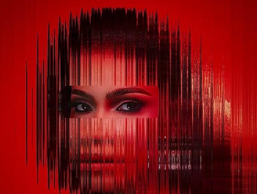 Thuli P Unveils ‘Avana’: A New Era of Empowerment in Music