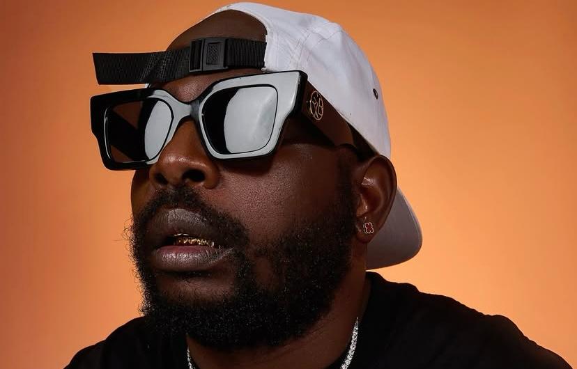 DJ Maphorisa Channels R8 Million into Music Royalties: A New Era for The Yanos Magazine