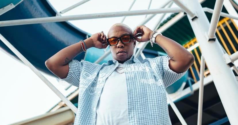 Home Invasion Uncovered: Pcee's Heart-Wrenching Experience