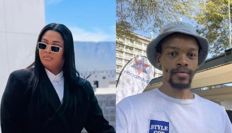Lady Du's Bold Comeback Sparks Social Media Buzz Amid Celebrity Backing for Her Wine Brand